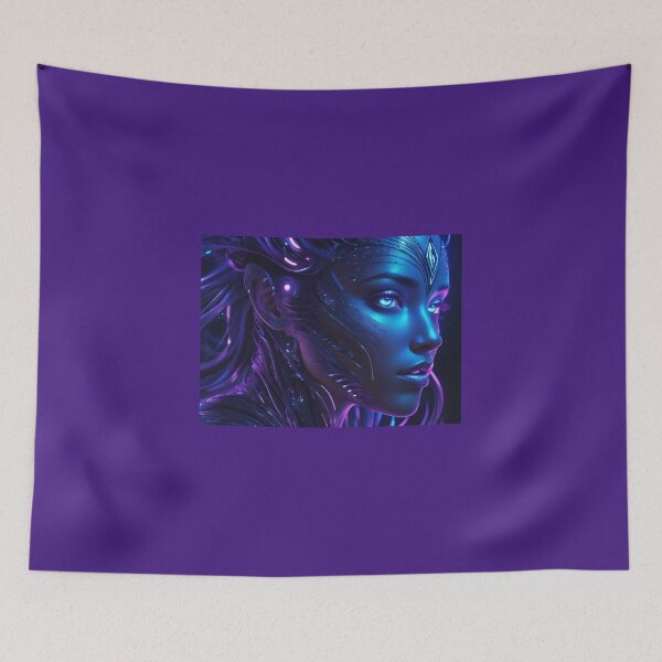 Item preview, Cosmic Fluidity designed and sold by KilianSzmid.