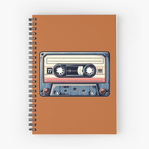 Item preview, Vintage Cassette Tape designed and sold by WillieDs-Shop.