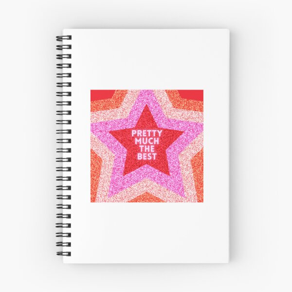 Item preview, Pretty Much the Best designed and sold by mintyfresh1029.