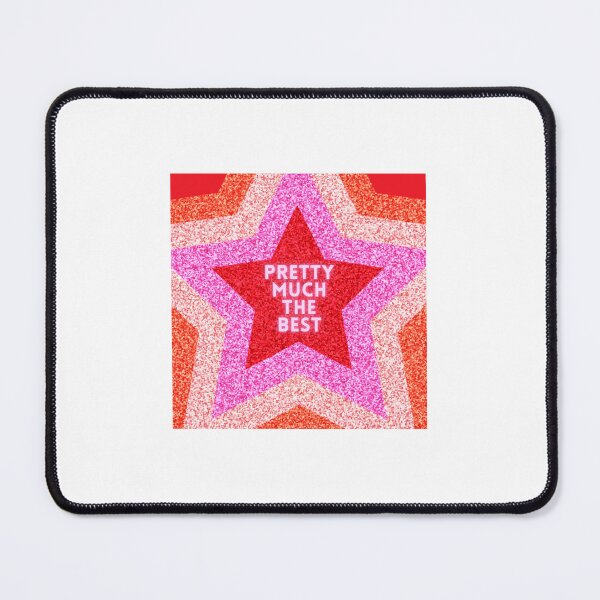 Item preview, Pretty Much the Best designed and sold by mintyfresh1029.