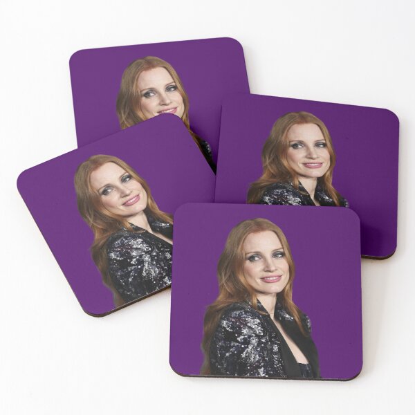 Item preview, Dark Eyeshadow designed and sold by micks-.