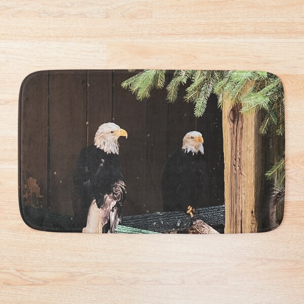 Item preview, Tennessee Bald Eagles designed and sold by RollingRC.