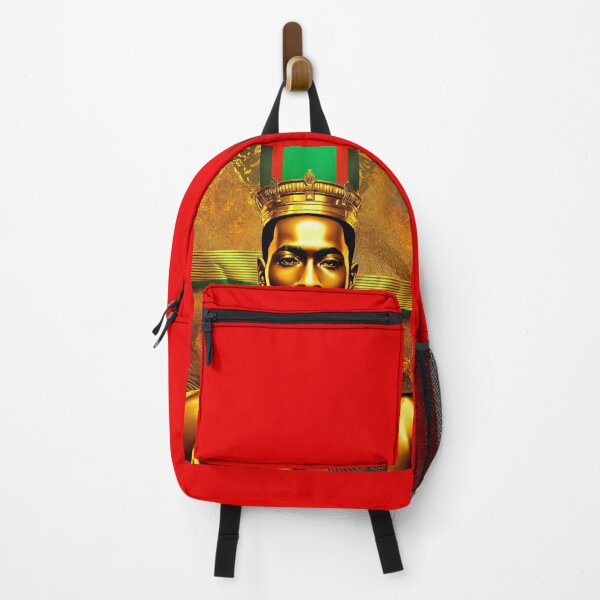 Item preview, Golden Face Kemet designed and sold by UZRWRLD .