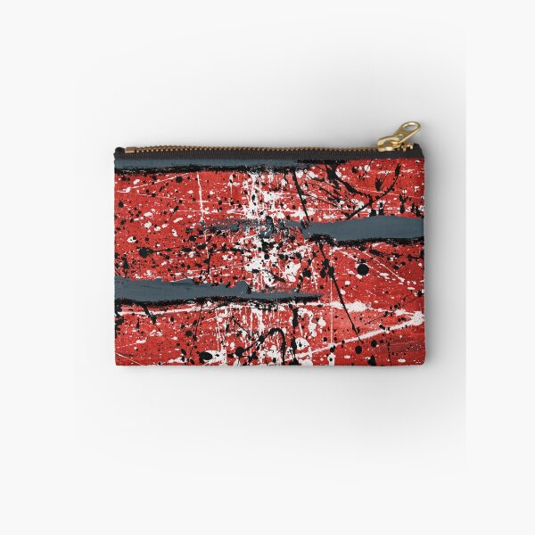 Item preview, Big Rip designed and sold by AB-Abstract-Art.