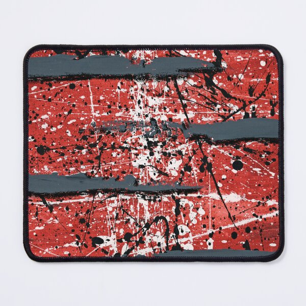 Item preview, Big Rip designed and sold by AB-Abstract-Art.