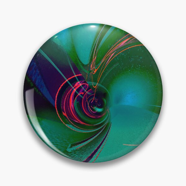 Item preview, Green space path to the unknown designed and sold by Gabriel BOCQUAIRE.