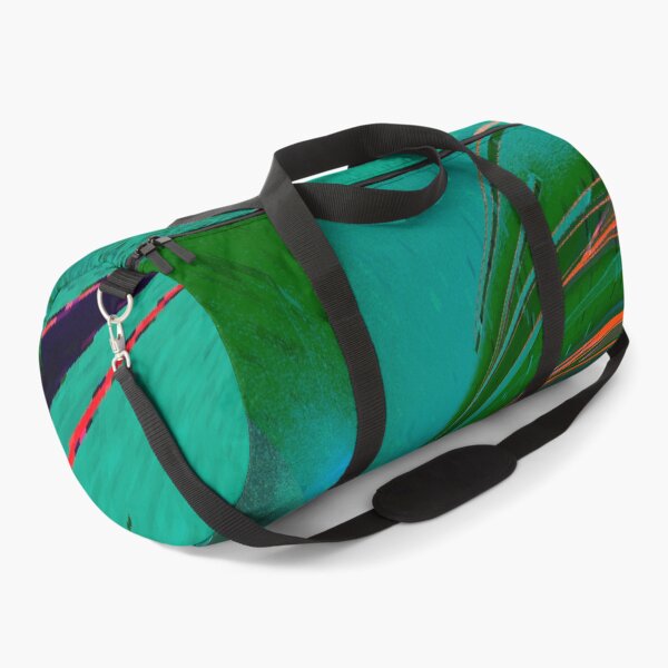 Item preview, Green space path to the unknown designed and sold by Gabriel BOCQUAIRE.