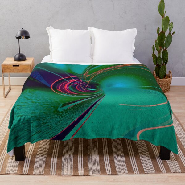 Item preview, Green space path to the unknown designed and sold by Gabriel BOCQUAIRE.