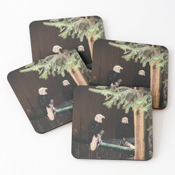 Item preview, Tennessee Bald Eagles designed and sold by RollingRC.
