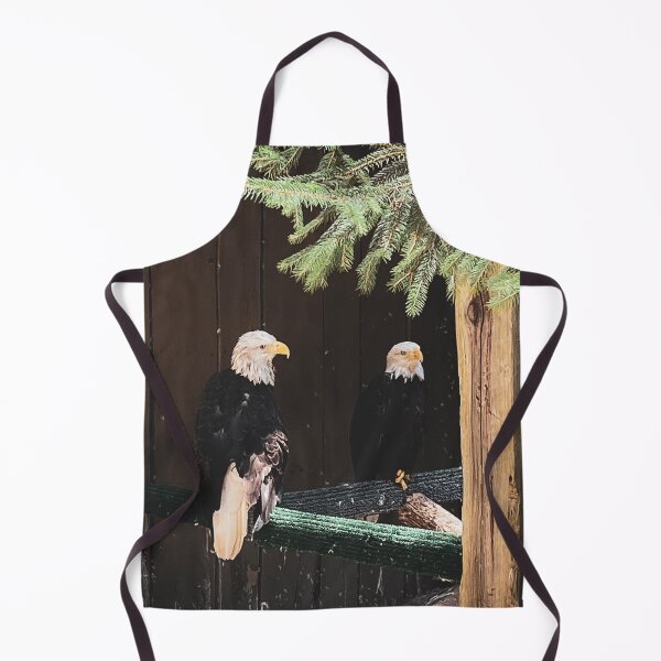 Item preview, Tennessee Bald Eagles designed and sold by RollingRC.