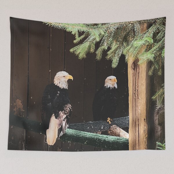Item preview, Tennessee Bald Eagles designed and sold by RollingRC.
