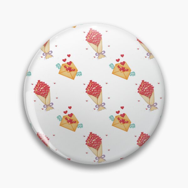 Item preview, Happy Valentine's Day  designed and sold by LillyTy.