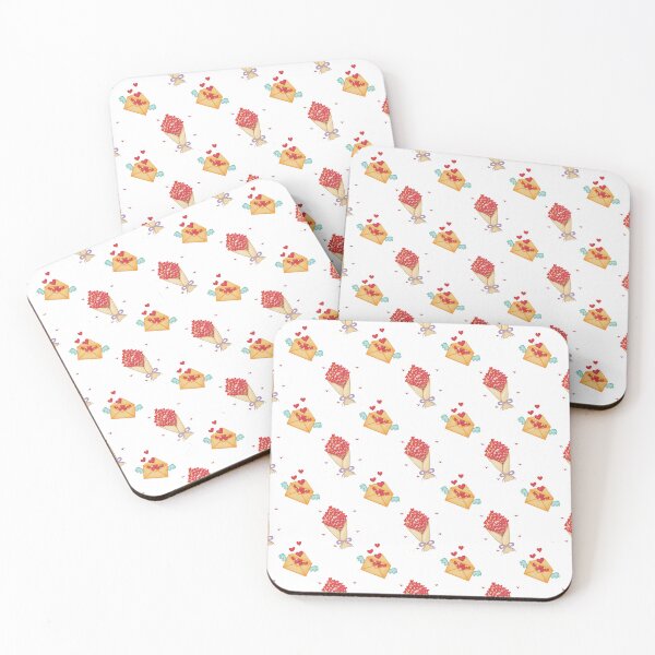 Item preview, Happy Valentine's Day  designed and sold by LillyTy.