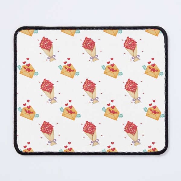 Item preview, Happy Valentine's Day  designed and sold by LillyTy.