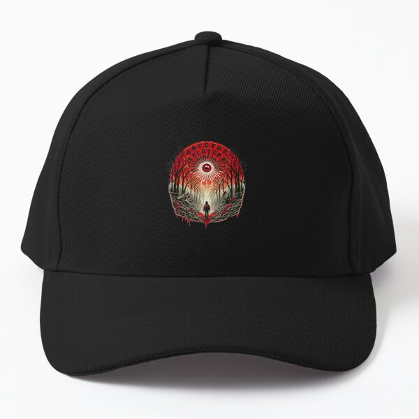 Item preview, STRANGER THINGS designed and sold by 2teesme.