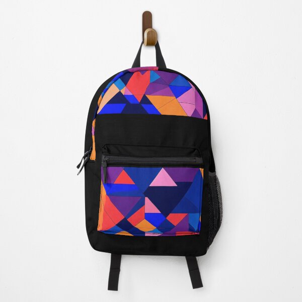 Item preview, Abstract designed and sold by UZRWRLD .