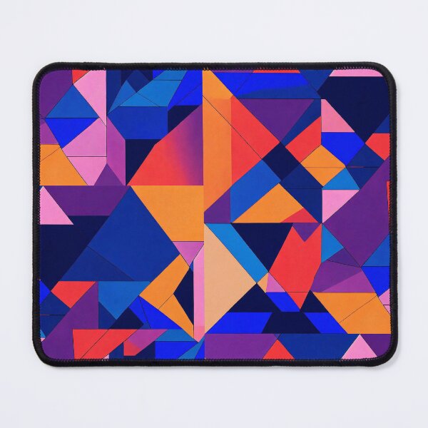 Item preview, Abstract designed and sold by UZRWRLD .