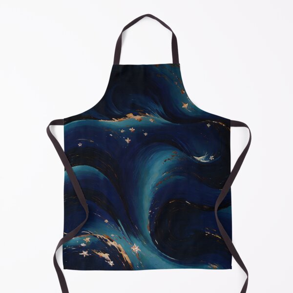 Item preview, Depths Faraway designed and sold by lemortbelle.