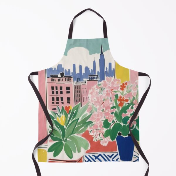 Item preview,  matisse impressionism designed and sold by TOGETHERINSIEME.