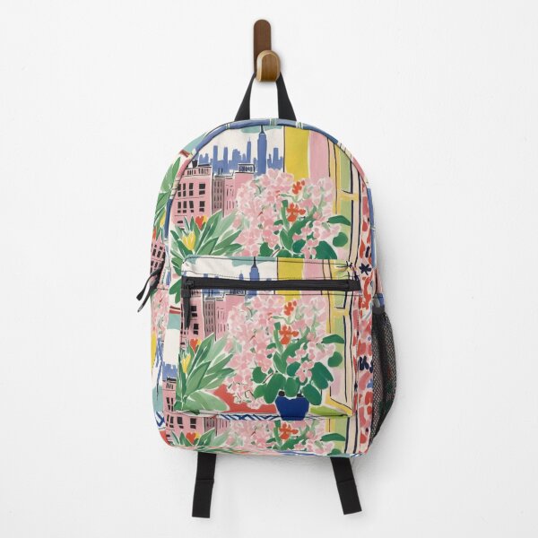 Item preview, matisse impressionism designed and sold by TOGETHERINSIEME.