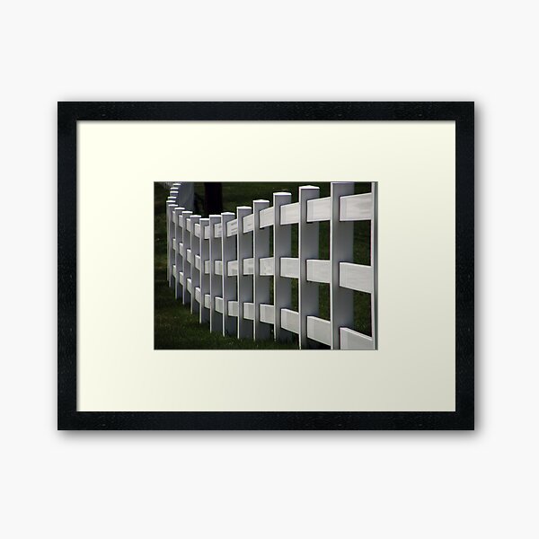 Item preview, Boundaries designed and sold by Len Bomba.