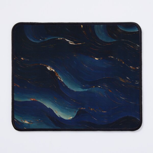 Item preview, Depths Nearby designed and sold by lemortbelle.