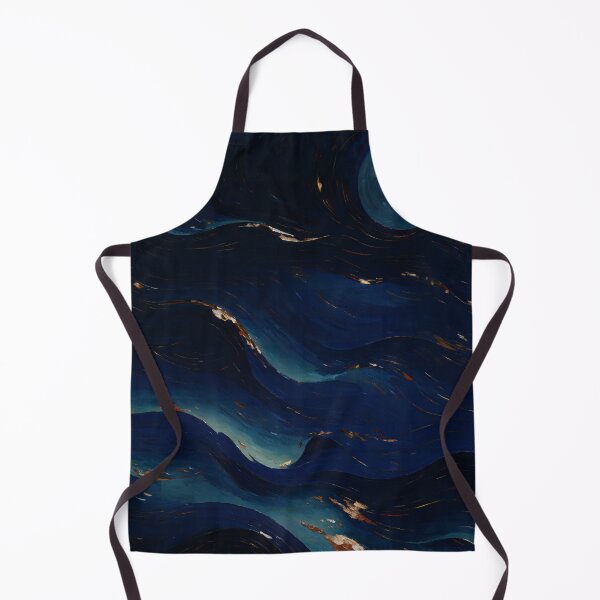 Item preview, Depths Nearby designed and sold by lemortbelle.