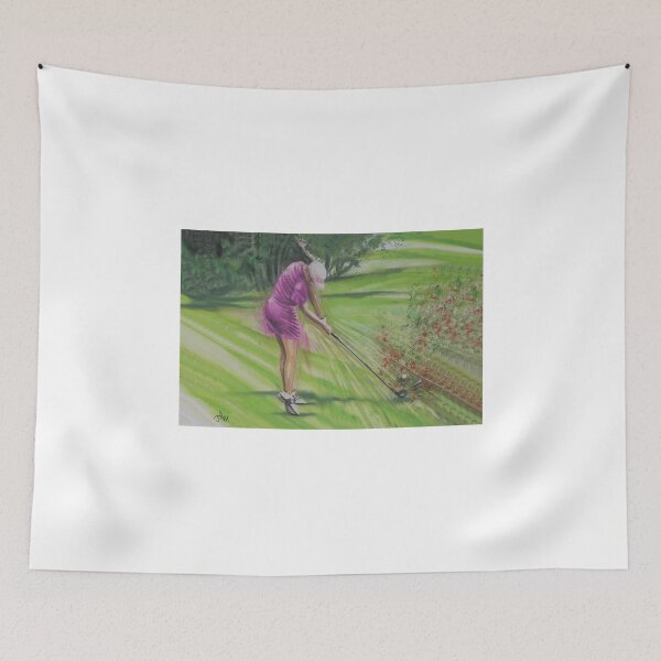 Item preview, Drive with Power designed and sold by JohnnyMacK.
