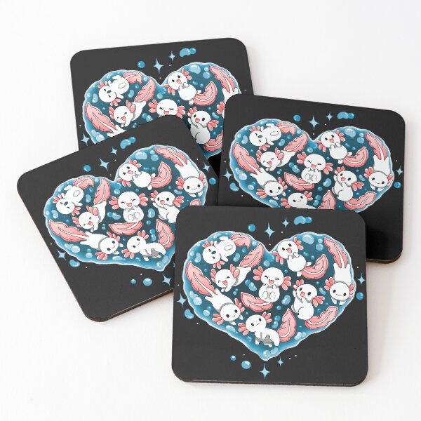 Item preview, Valentine A-lot! designed and sold by VallinArt.