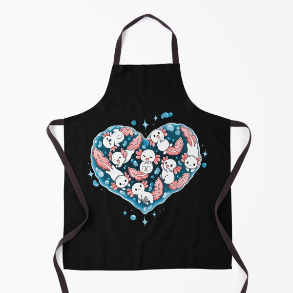 Item preview, Valentine A-lot! designed and sold by VallinArt.