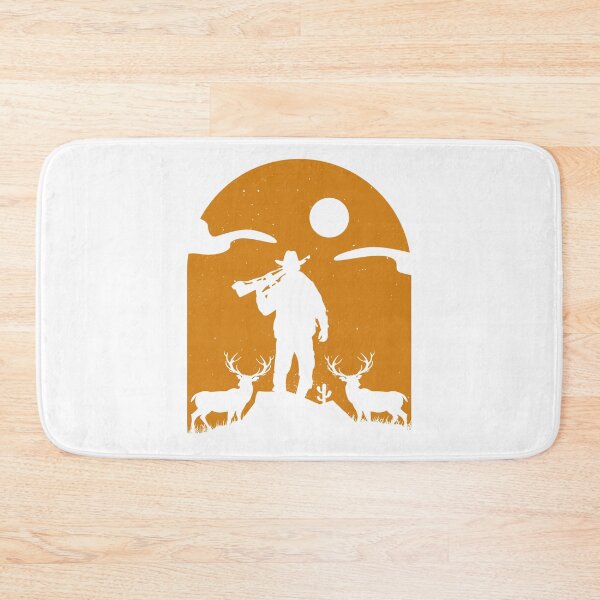 Item preview, Fitness Deer In My Freezer designed and sold by saithing.