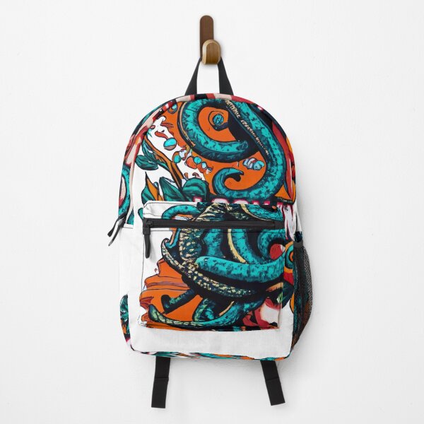 Item preview, Look Into Eyes designed and sold by Márcio Damasceno.