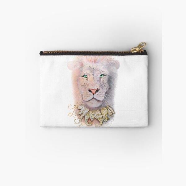 Item preview, Lion of Dreams designed and sold by RaquelElb.