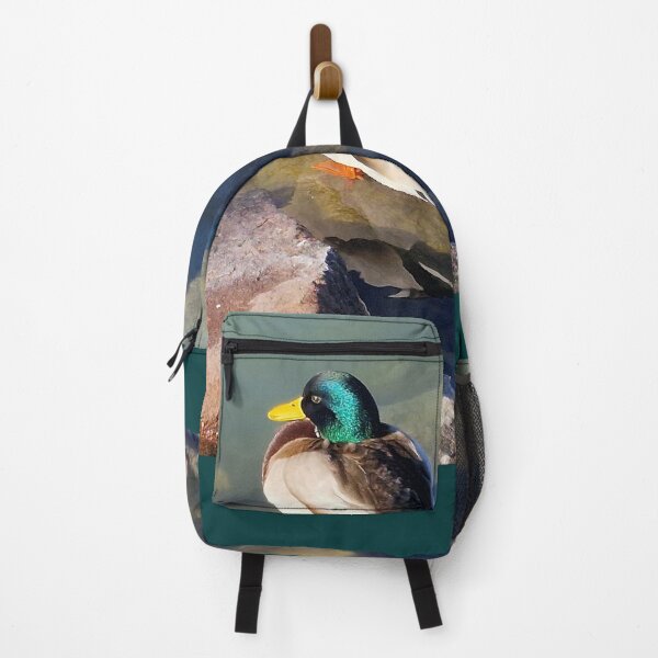 Item preview, To Swim or Not to Swim... Ducky Question designed and sold by Gaboro.