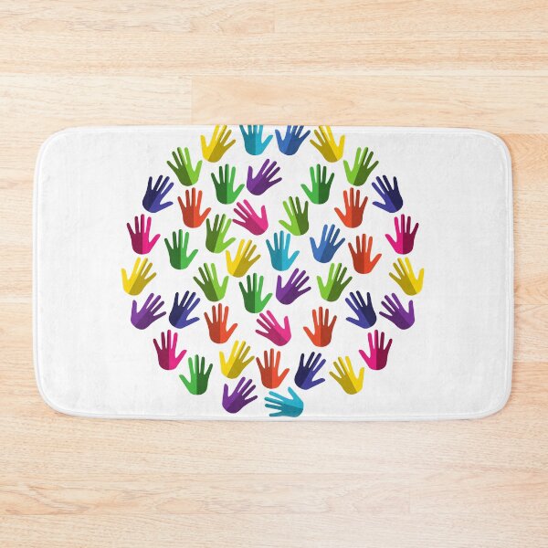 Item preview, white christms designed and sold by AmHamadi.