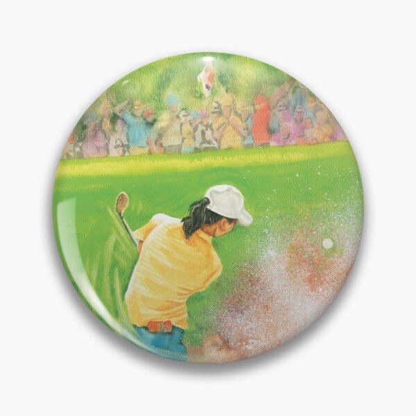 Item preview, Clutch Shot designed and sold by JohnnyMacK.