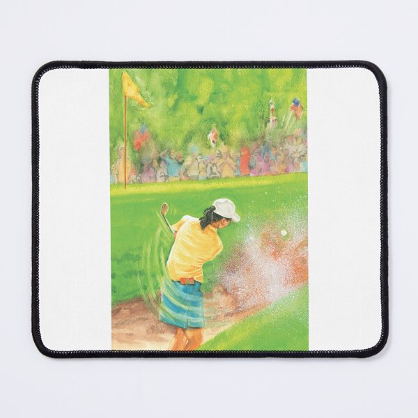 Item preview, Clutch Shot designed and sold by JohnnyMacK.