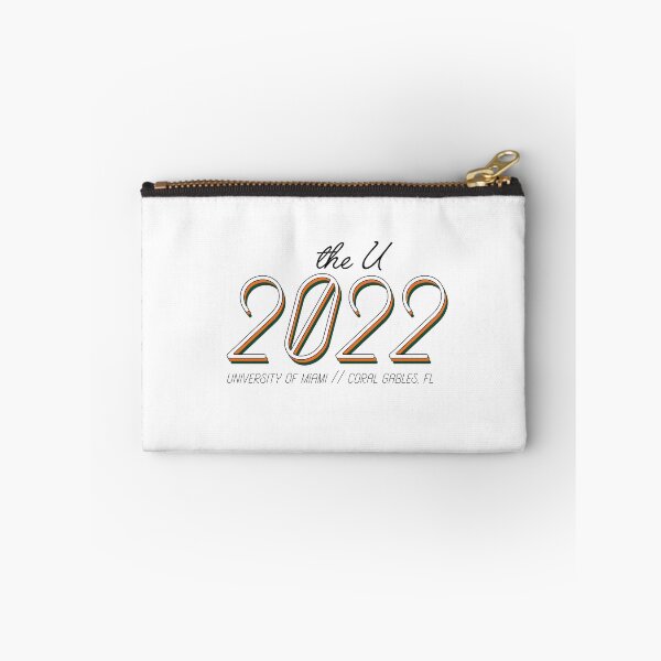 Item preview, UMiami Class of 2022 designed and sold by abbyrose18.