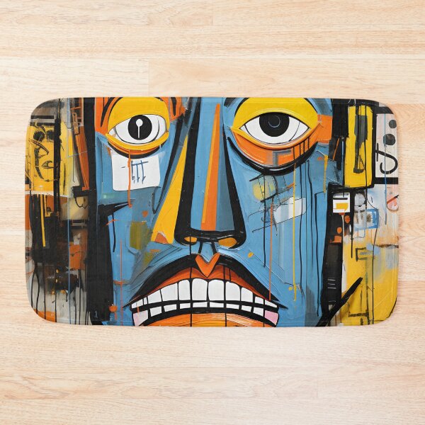 Item preview, Don El Madani  designed and sold by JD72shirtshop.