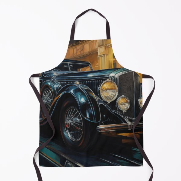Item preview, 1930 Bentley Blue Train designed and sold by jwalk.