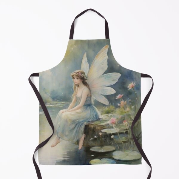 Item preview, MYSTICAL FAIRIES designed and sold by TOGETHERINSIEME.