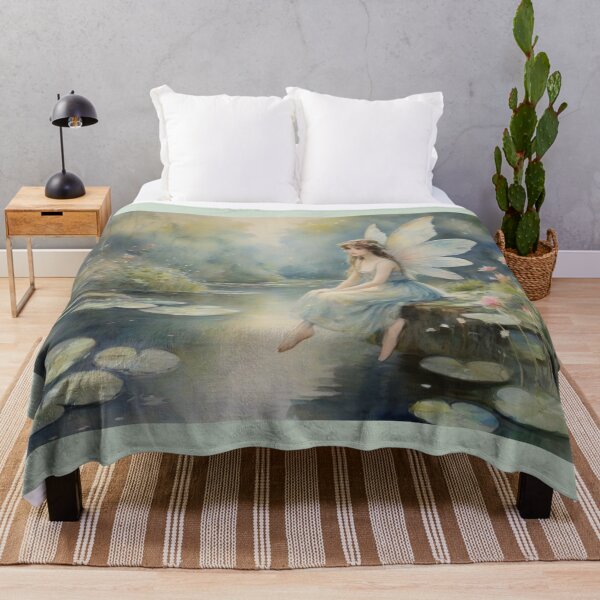 Item preview, MYSTICAL FAIRIES designed and sold by TOGETHERINSIEME.