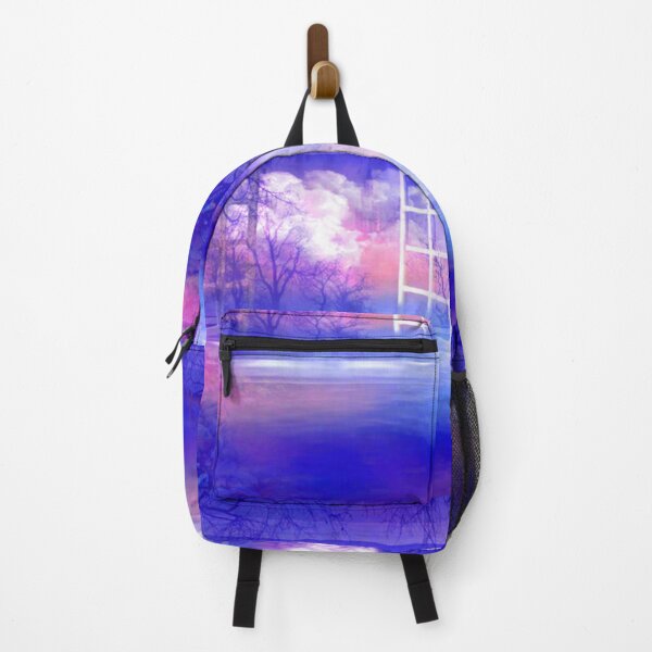 Item preview, WHERE DREAMS BEGIN designed and sold by Tammera.
