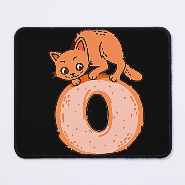 Item preview, cat on letter O designed and sold by jkrphoto.