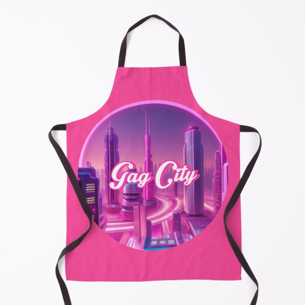 Item preview, Pink Friday 2 Gag City designed and sold by Lizgzalez.