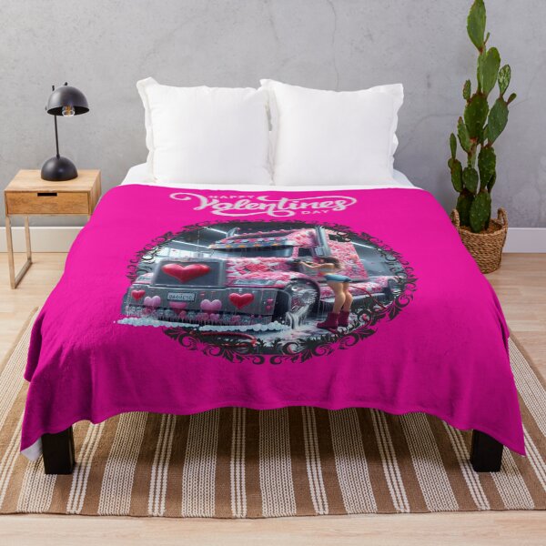 Item preview, Happy Valentine's Day designed and sold by SeeingBeyond.