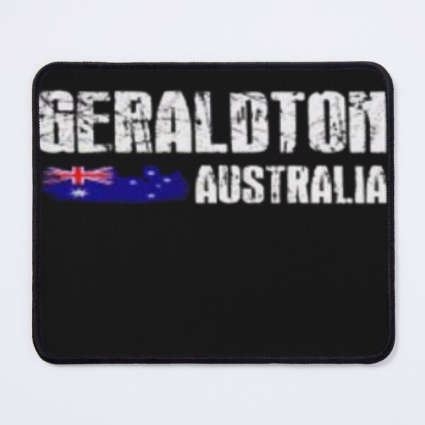 Item preview, geraldton australia designed and sold by swiftbinaries.