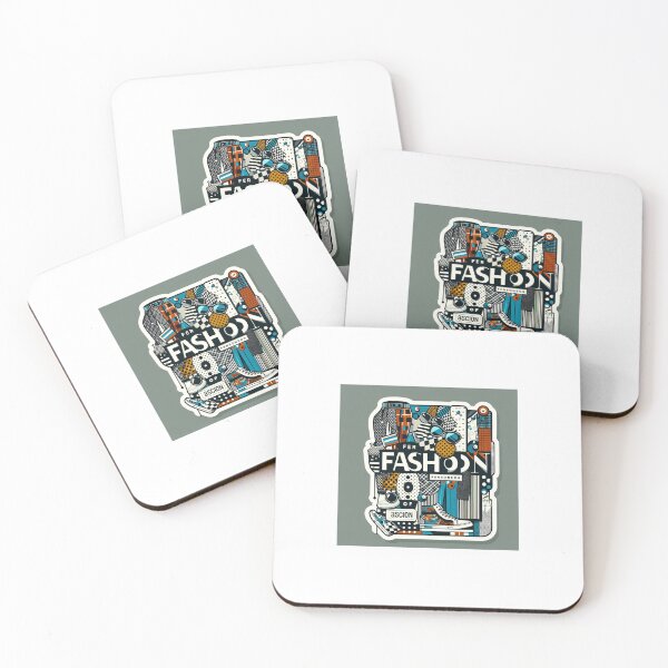 Item preview, Urban Chic Vibe designed and sold by Bold Motivation.