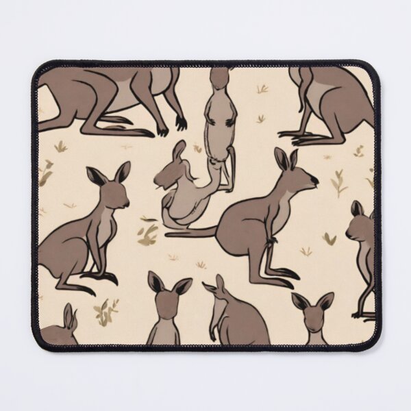 Item preview, Happy Australia day designed and sold by karimaK-71.