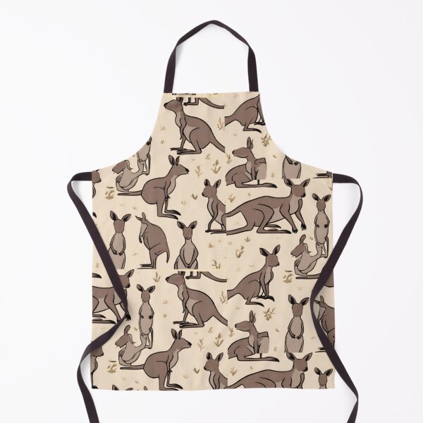 Item preview, Happy Australia day designed and sold by karimaK-71.
